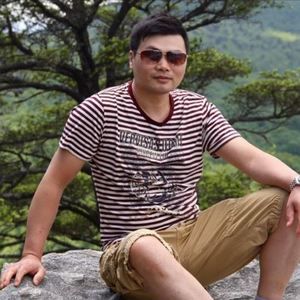 Meet your Posher, Xue xiu